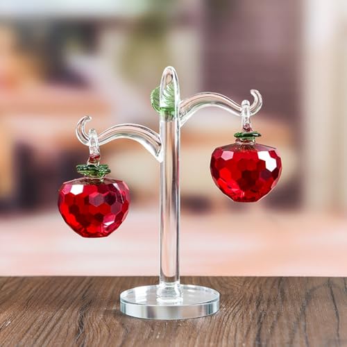 k9NX^ KXu u  ь y_g CeA  ݂ bh CG[ NA  J^ ɐ N ^ ^ ɐF JX i