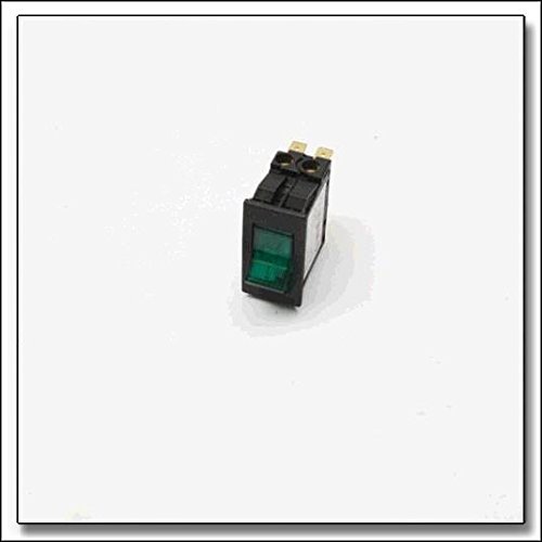 Bakers Pride M1352A Switch, ON/Off