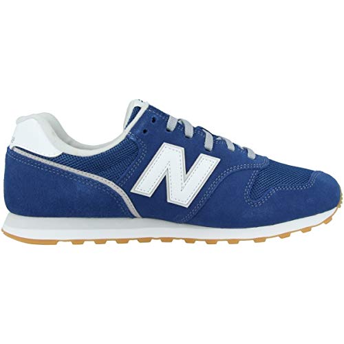 Image of New Balance Women's 574 Sneakers