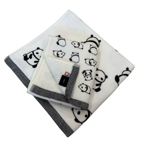 ^I ЖʃK[[炵ς񂾃mNZbg oX^I1{tFCX^I1 낢 {  Lv K W  Xp qp 킢^I ς