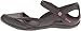Teva Women's Northwater W-W