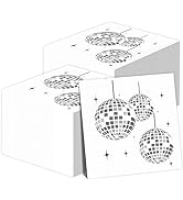 Small manufacture image 6