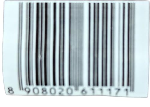 Image of Oasis Arabia Deseeded Dates, 500g Pack