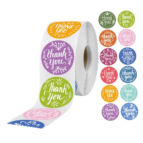 HYTROVE ���肪�Ƃ��V�[�� ���ȔS���f�R���[�V�����X�e�b�J�[ ���َq� ���b�s���O�p ��������������p�[�e�B�[�p�������x��