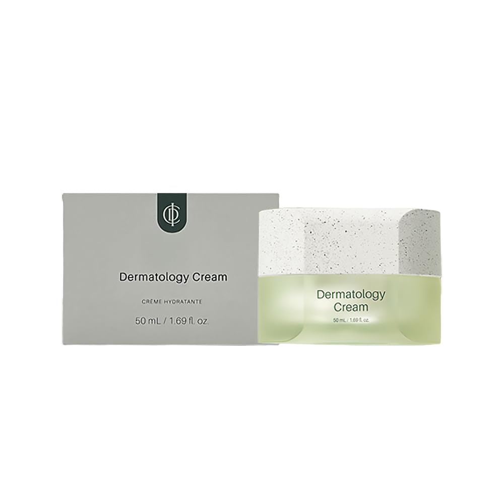 Amazon.co.jp: [INCELLDERM インセルダム] 3種セット ブースター