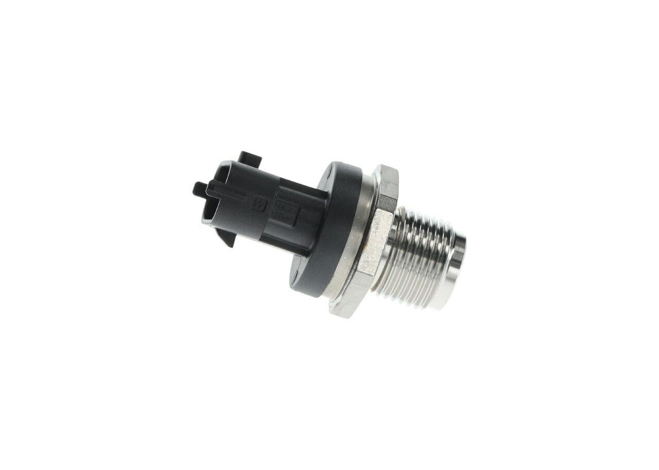 BOSCH 0 281 008 513 Sensor presión combustible lado alta presión