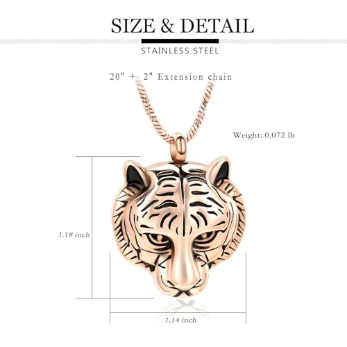 [DOPLKIUYH] كlbNX D ΑWG[ jp  XeX| D y_g LOi A ybg AbV WG[