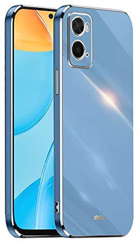 DOINK Cover per Oppo A96 / Oppo A76 / Oppo A36