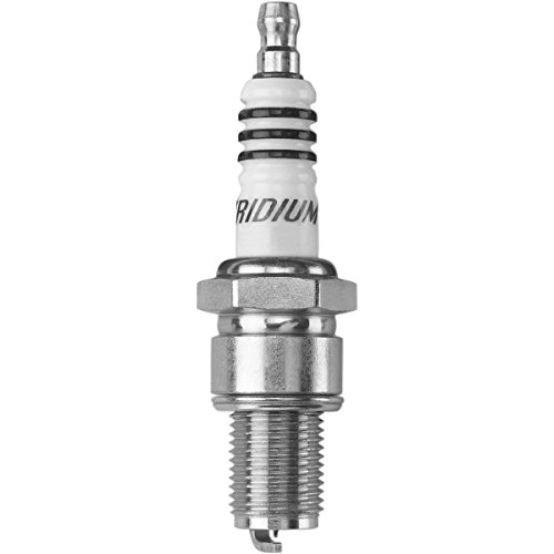 Preisvergleich Produktbild NGK Zündkerze BPR8EIX