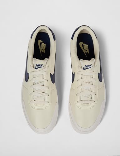 Nike Men's Court Shot Shoes4