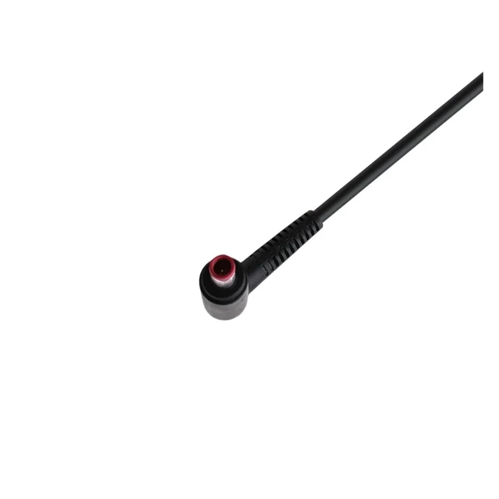 100-240 V 50-60 Hz 19,5 V 9,23 A 180 W 7,4 x 5,0 mm (EU) Zasilacz do laptopa