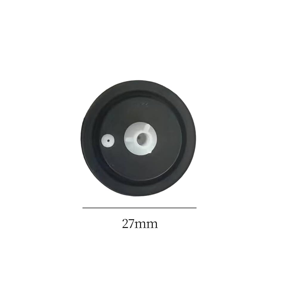 ツトム　給水電磁弁 41vc3NYQtKL._UF1000,1000_QL80_.jpg