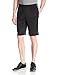 Tapout Men's Embossed Panel Training Short