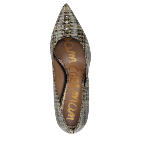 Image of Sam Edelman Womens Hazel
