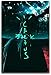 BOIPEEI Puzzle 1000 Piezas Adult Cactus Neon Back Poster Pintura Arte Rompecabezas de Madera Xk607