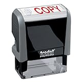 Trodat