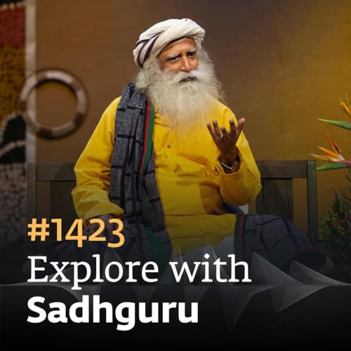 #1423 - Karma # 4 Handle 90% of Your Karma