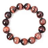 Diamètre de Chaque Perle : 8 Mm ;