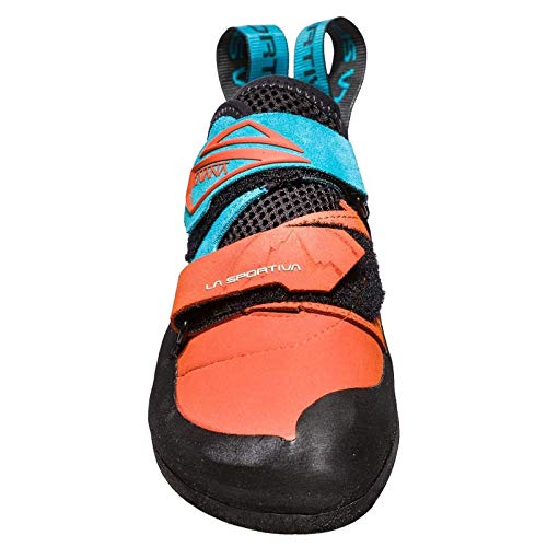 La sportiva 20L202614_000