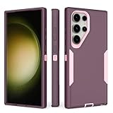 Renforts Latéraux (2,0 mm)：Des côtés épaissis minimisent les dommages à l’écran et au corps en cas de chute accidentelle