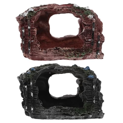 Beaupretty 2�� ��㝑��� ���R�ȉ�ꂽ�M�f�U�C�� �����p���W�����B��� ���ƃG�r�̗V�я�Ƌx�e�V�F���^�[ �������C�A�E�g�������l�ȃA�N�A��