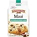 Pepperidge Farm Maui Milk Chocolate Coconut Almond Crispy Cookies