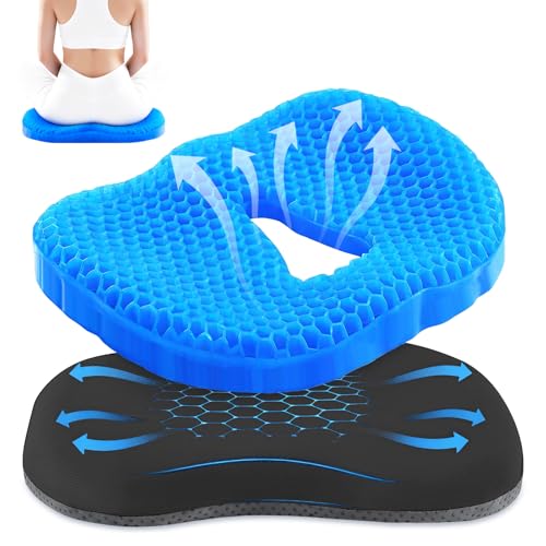 Hanaura QNbV 傫 njJ\ Ȃ zc ̈U KɂȂȂ  pT|[g Q[~O`FA Ԉ֎q ݑΖ e[N Y  oY Dw hV̓  ItBX`FA ^]ȗp lGʗp WFNb