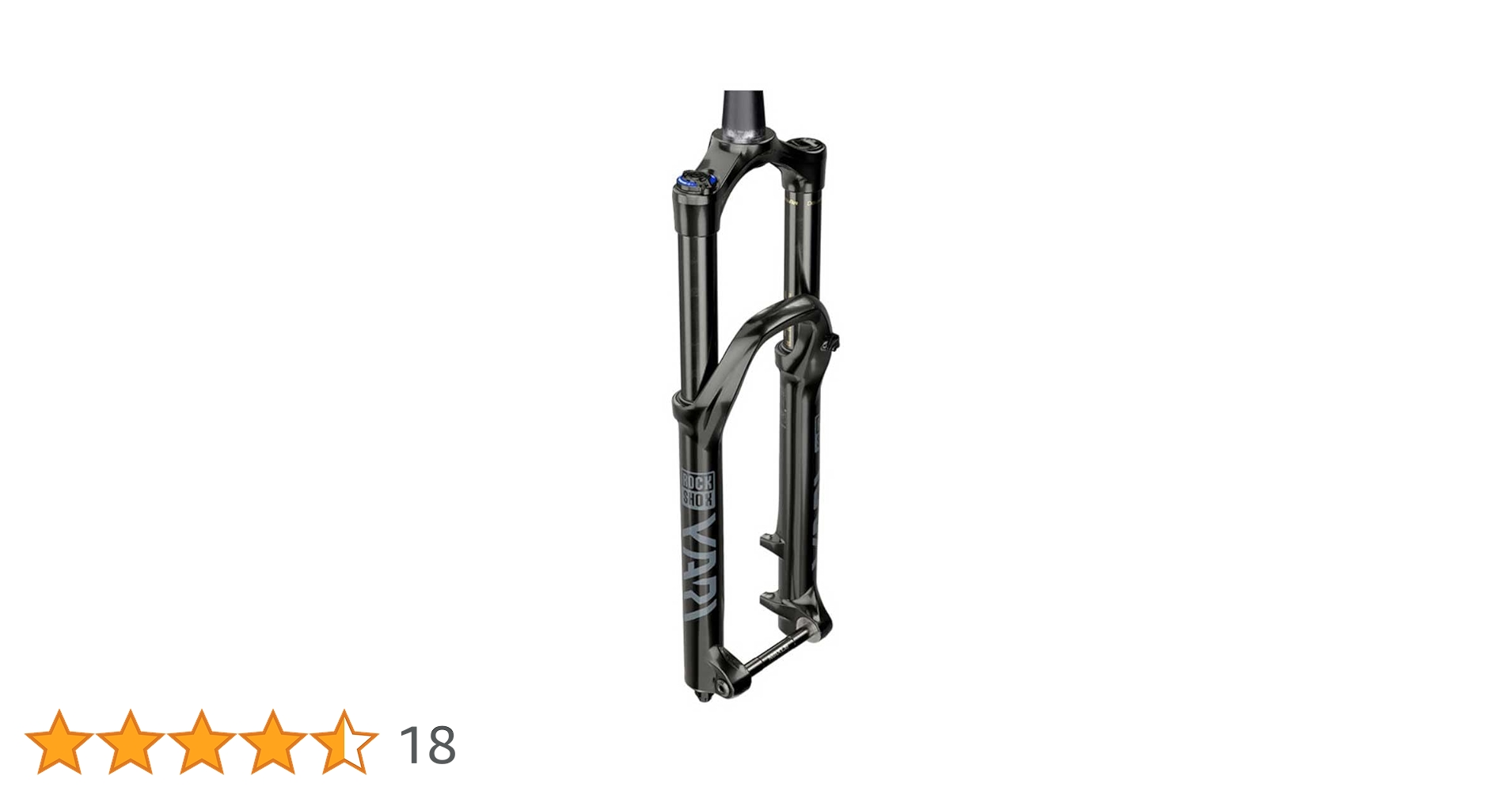 RockShox Ario RL ロックショックス アリオ リアサスペンション vQhtvCL9ng4f9k8zLVCCxLuJx08qxK