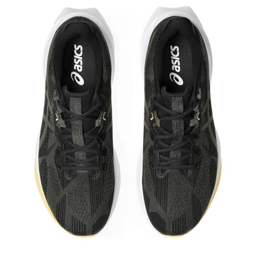 Image of ASICS Mens Dynablast 5 Sports Shoes