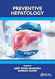 Preventive Hepatology