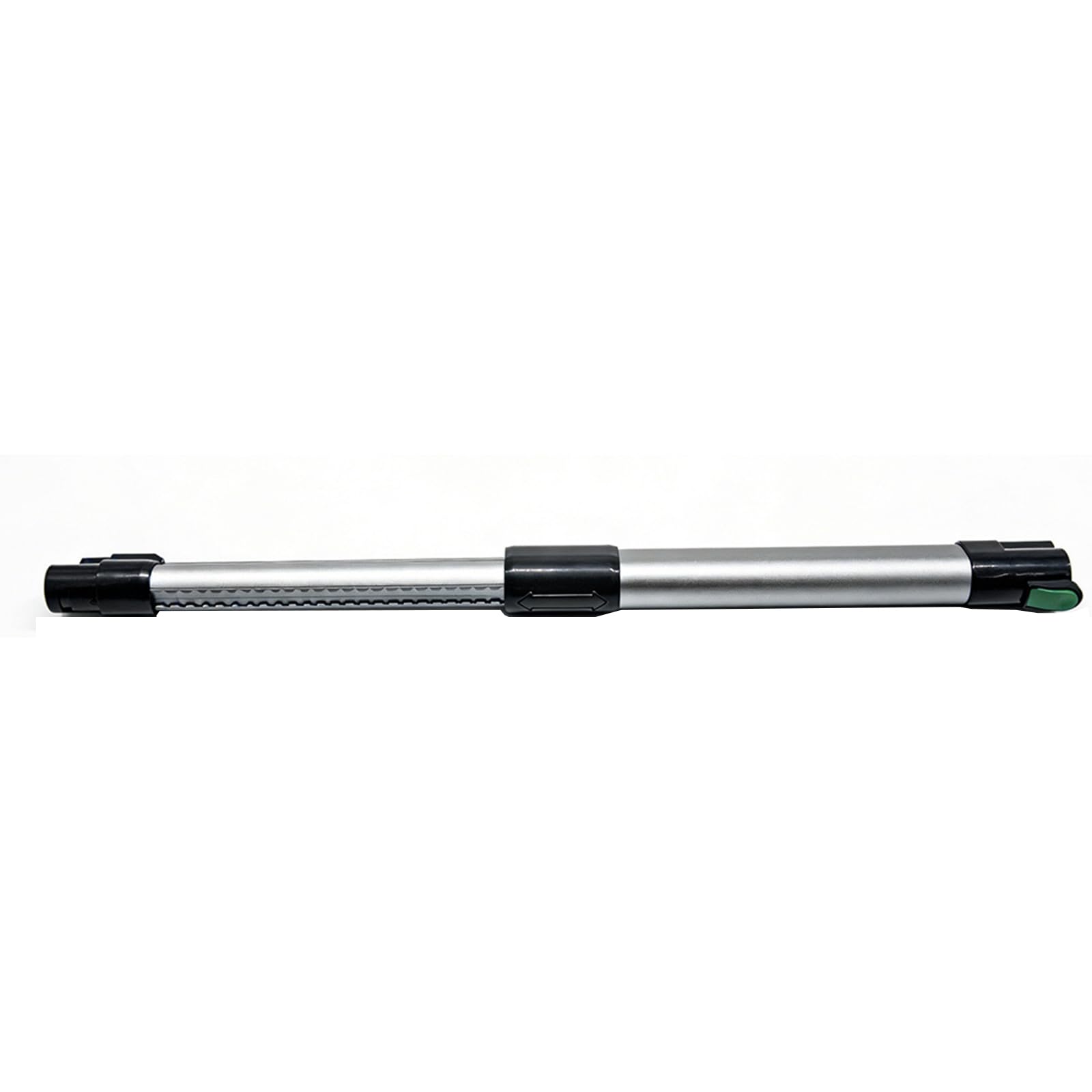 NMFLAB Universals Vacuum Cleaners Attachment Flat Suction Head Nozzle Dusting Brush Extension Rod for Handheld Cleaners Brush Head