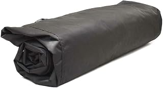 Sun Tracker Boat Pontoon Cover 38436-14 | 2020 Fishin Barge 20