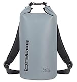 IDRYBAG
