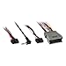 Metra AX-ADXSVI-GM3 00-Up Gm Ad XSVI Harness Class 2