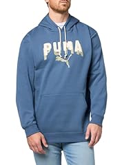 Dark Indigo Double Up Ah25