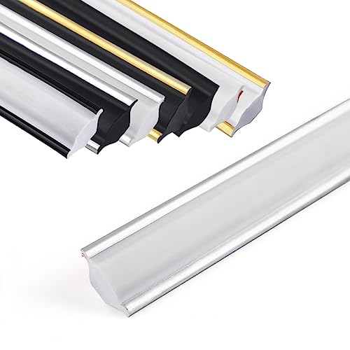 HARUMAKI ؃g 5m ԃe[v Ж 艏 ԃpbL EH[g [fBOg  R[LO PVC؃g ȔS PVCf ǖʂƏ̐ڍAѕǖʂƓV̐ڍɓKĂ܂ (B^Cv, ׂ)