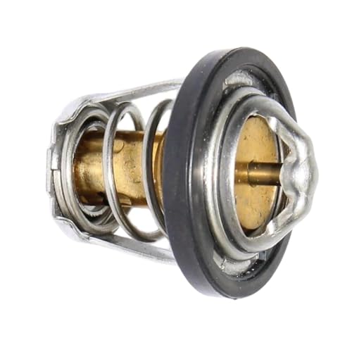 Thermostat CF800 pour quad pièces rechange moteur UTV ATV 0800-022700
