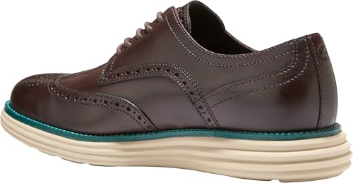 Image of Cole Haan Men's Originalgrand Remastered Wingtip