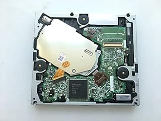 EEEONE Original new Camry DVD navigation mechanism for mercedes car audio radio sound system