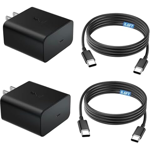 Type C Charger Fast Charging Cover