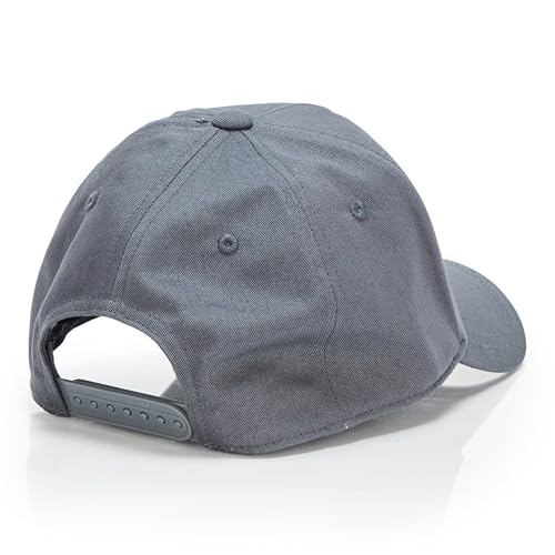 Image of Armani Exchange Men's Milano /New York Logo Baseball Hat