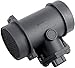 MOSTPLUS Direct Replacement Mass Air Flow Sensor Meter MAF Compatible for Kia Sephia Spectra Sportage Saab 900 0K01113210B