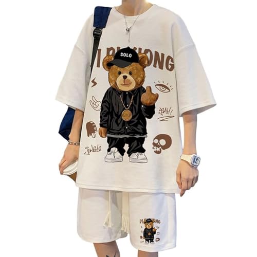 [FJLTDCP] tVc Y ㉺Zbg 2_Zbg  X|[cEFA n[tpc Vbgpc JWA [EFA  t  H gX|[cEF KlC jp -white-2XL