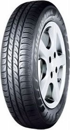 Preisvergleich Produktbild Firestone Multihawk - 155 / 65R13 - Sommerreifen