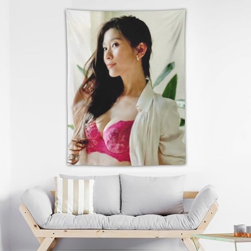 ^yXg[ q |X^[wiz Ǌ|z CeAA[g̑ J[e e[uNX r[`uPbg sNjbNz xbhJo[ \t@Jo[ Ǐ  rO[ xbh[   100x75cm