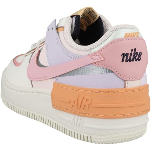 Image of Nike Women's Af1 Shadow Hiking Shoes