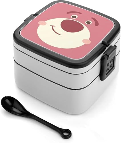 ٓ bcH 2i `{bNX ׂƂ d؂t |[^unht qp lp ItBX Lvp e 1000ml lC  y ۉ ʋ ʊw 蕨 d[ gтɕ֗