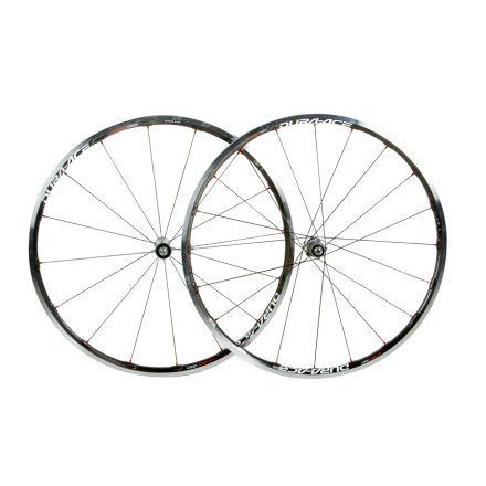 【良品】DURA-ACE WH-7850 C24 TU $_57.JPG?set_id=880000500F