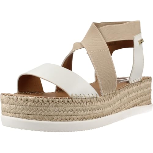 Sandales Stonefly Alexia 5 Calf Lth en cuir de veau : artisanat et finitions luxe