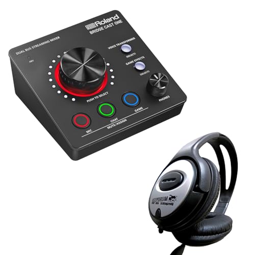Con funzioni audio bridge cast, app bridge cast
